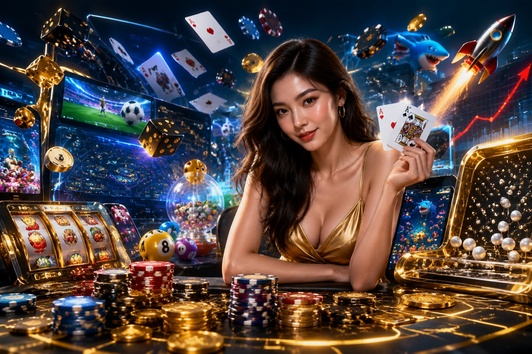 wynn1688